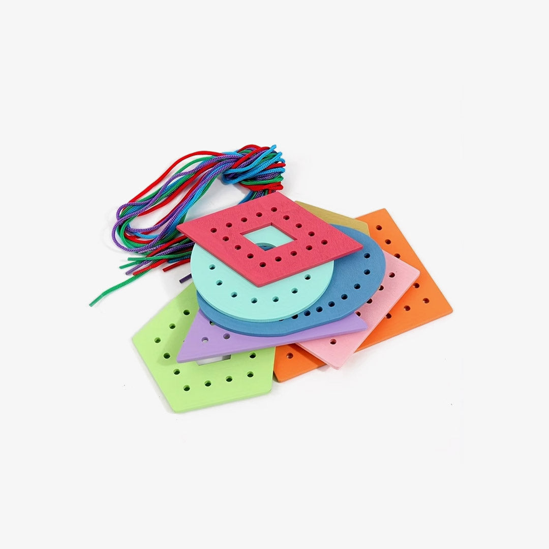 Budget-friendly resources