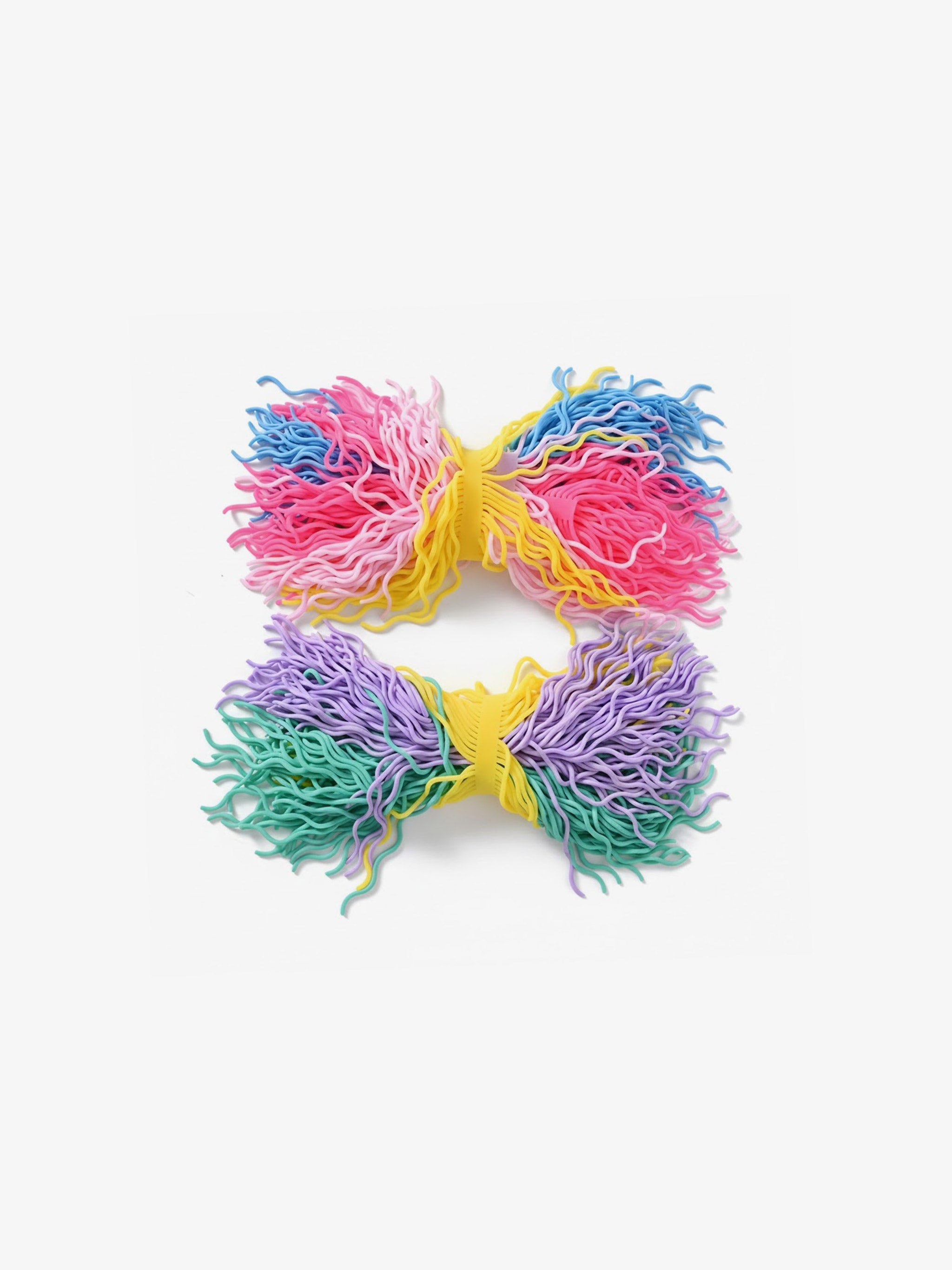 Stress Relief Noodles (3 Piece)